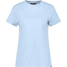 Didriksons Ingarö women's t-shirt