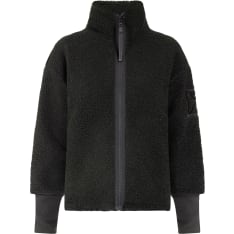 Didriksons Mella Women's Fleece Jacket