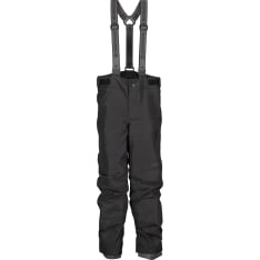 Didriksons Dacit kids pants