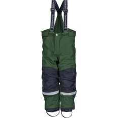 Didriksons Idre lasten toppahousut