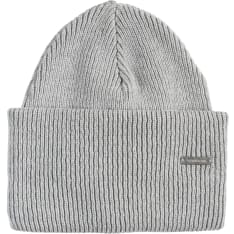 Didriksons River pipo