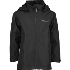 Didriksons Piko jacket
