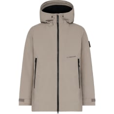 Didriksons Bob men's jacket