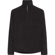 Didriksons Hannes men's midlayer
