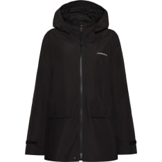 Didriksons Tone women's parka