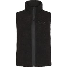 Didriksons Kiana naisten fleece liivi