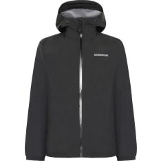 Didriksons Dario men's jacket