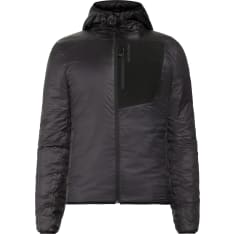 Didriksons Sander men's jacket