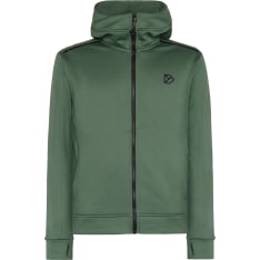 Didriksons Acke miesten midlayer