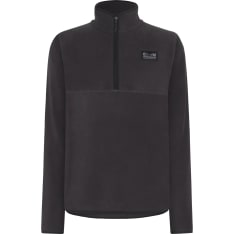 Didriksons Vito men's fleece jacket