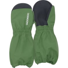 Didriksons Shell lasten rukkaset