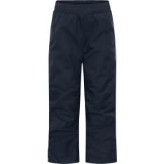 Didriksons Avan pants