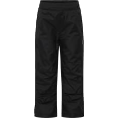 Didriksons Avan pants