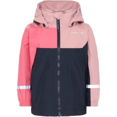 Didriksons Pilvi jacket