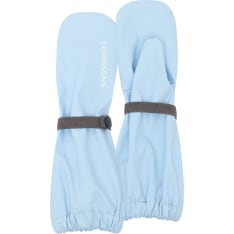 Didriksons Glove raingloves
