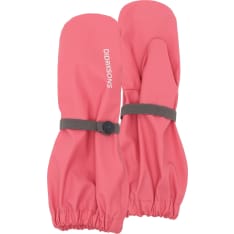 Didriksons Glove lasten saderukkaset