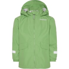 Didriksons Norma jacket