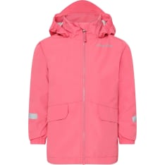 Didriksons Norma jacket