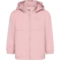Didriksons Hallon jacket