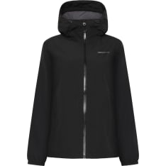 Didriksons Varja women's jacket