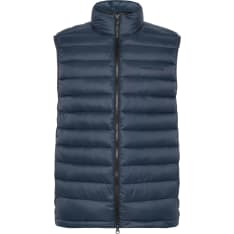 Didriksons Marino men's top vest