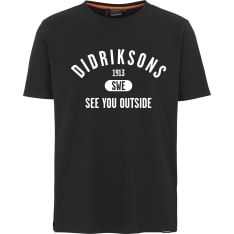 Didriksons Harald men's t-shirt