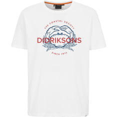 Didriksons Harald miesten t-paita