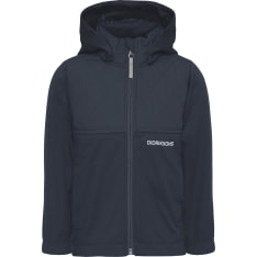 Didriksons Briska jacket