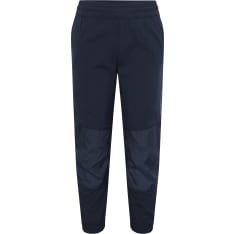 Didriksons Flox kids pant