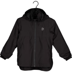 Didriksons Meliss kids jacket