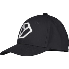 Didriksons Plommon lasten lippalakki