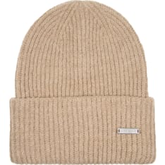 Didriksons Malia pipo