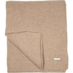 Didriksons Malia huivi