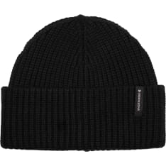 Didriksons Fisherman pipo