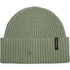 Didriksons Fisherman beanie