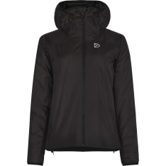 Didriksons Karix women's jacket