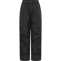 Didriksons Perlit lasten ulkoiluhousut