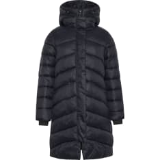 Didriksons Marion naisten talviparkatakki