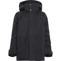 Didriksons Gabbro lasten ulkoilutakki