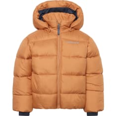 Didriksons Roxen lasten toppatakki