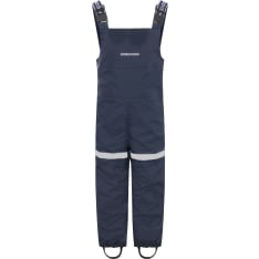 Didriksons Pilvi kids pants