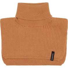 Didriksons Delfinen lasten kauluri