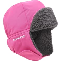Didriksons Biggles winter hat