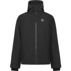 Didriksons Trien men's shell jacket