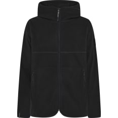 Didriksons Helmit men's fleece jacket