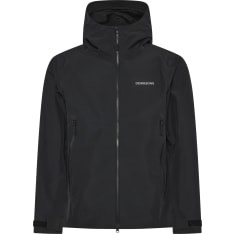 Didriksons Biak men's jacket