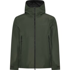 Didriksons Biak men's jacket