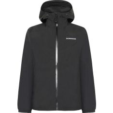 Didriksons Dario men's jacket