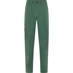 Didriksons Asher men's pants