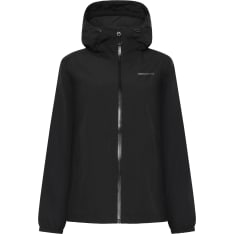 Didriksons Varja women's jacket